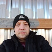  -,   , 42 ,     , c , 