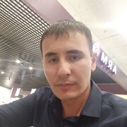  ,  , 40
