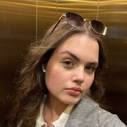 ���������� ���������, ������� ������, 27