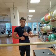  -,   , 28 ,   ,   , c 