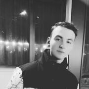  ,   , 23 ,   c 