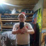 ���������� �����������, ���� ������� ������, 46 ���, ������������ ��� ������, ����� � ���������