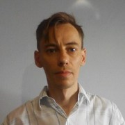 ���������� �������, ���� ������� ���������, 34 ����, ������������ ��� ������, ����� � ���������, c�������� ���������