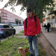 ���������� �����-���������, ���� ������� �������, 37 ���, ������������ ��� ����� � ���������, c�������� ���������