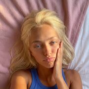 ���������� �����-���������, ���� ������� ������, 26 ���, ������������ ��� ������, ����� � ���������, ���������