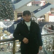  -,   , 60 ,   ,   