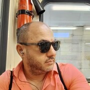 ���������� ������, ���� ������� Isaev, 53 ����, ������������ ��� ������, ����� � ���������