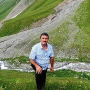  ,   Alik, 53 ,   ,   