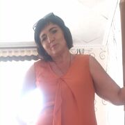  ,   A, 51 ,   ,   