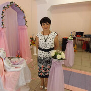 ���������� ��������, ���� ������� �������, 59 ���, ������������ ��� ������, ����� � ���������, c�������� ���������