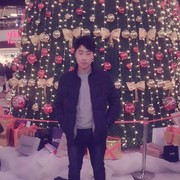 ,   Islam, 28 ,   ,   , c 