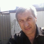  ,   , 61 ,   