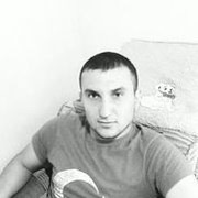  ,   , 43 ,   