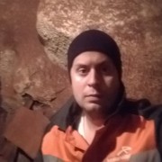 ���������� ������ ���, ���� ������� ����, 34 ����, ������������ ��� ������