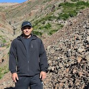 ���������� ����������, ���� ������� ������, 38 ���, ������������ ��� ������, ����� � ���������