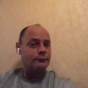  ,   , 47 ,   ,   , 