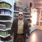 ���������� ����, ���� ������� ����, 40 ���, ������������ ��� ������