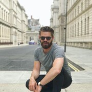 ���������� ������, ���� ������� Andrew, 47 ���, ������������ ��� ������, ����� � ���������, c�������� ���������