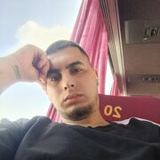  ,   , 24 ,   ,   , c 