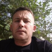  ,  , 40