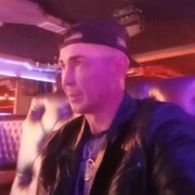  -,   Salavat, 44 ,     
