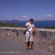  Acilia,   , 50 ,   ,   