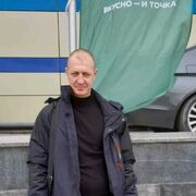   ,   Nikolay, 44 ,   ,   