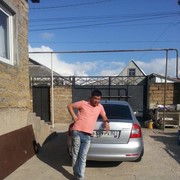  ,   , 40 ,   ,   , c 