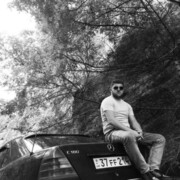 ���������� ���������, ���� ����� �����, 22 ����, ������������ ��� ������, ����� � ���������