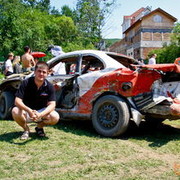 ���������� �����������, ���� ������� ���������, 43 ����, ������������ ��� ������, ����� � ���������, c�������� ���������