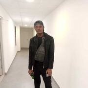  ,   Venance, 31 ,   ,   