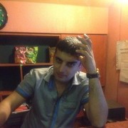 ���������� ����, ���� ������� Aslan, 41 ���, ������������ 