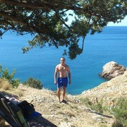 ���������� �����, ���� ������� �������, 42 ����, ������������ ��� ������, ����� � ���������, c�������� ���������