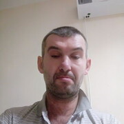  ,   ˸, 46 ,   ,   