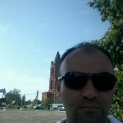  ,   , 47 ,   ,   , c 