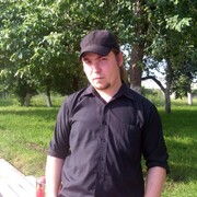 ���������� ������, ���� ������� ������, 37 ���, ������������ ��� ������, ����� � ���������, c�������� ���������