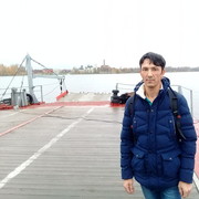  ,   , 42 ,   ,   , c 