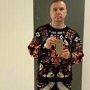  -,   , 52 ,   ,   