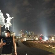 ���������� ������ ����� ������, ������� �����, 30