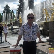 ,   , 56 ,     , c 