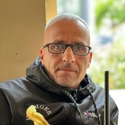  ,   Andy, 49 ,   ,   , c 