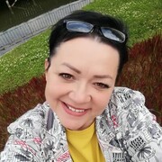  ,  , 50