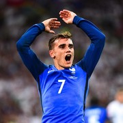 ���������� �����, ���� ������� ����, 40 ���, ������������ ��� ������, ����� � ���������, c�������� ���������