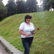  ,   , 55 ,   ,   , c 