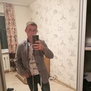 ���������� ���������, ���� ������� �������, 41 ���, ������������ ��� c�������� ���������