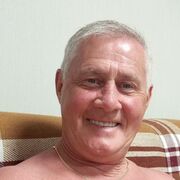 ���������� ����������, ������� ���������, 62