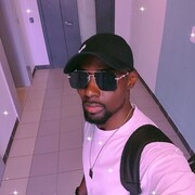 ���������� �����-���������, ���� ������� ���, 37 ���, ������������ ��� ������, ����� � ���������