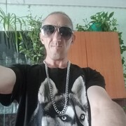  -,   , 45 ,   ,   , c 