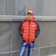  ,   , 31 ,   ,   , c 