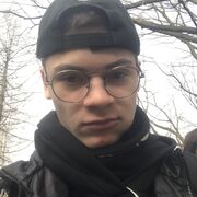 ���������� ������ ��������, ���� ����� ���, 22 ����, ������������ ��� ������, ����� � ���������